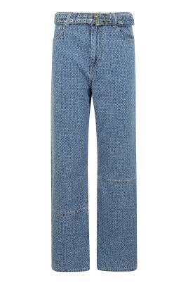 textured-denim-jeans-with-zipper-closure