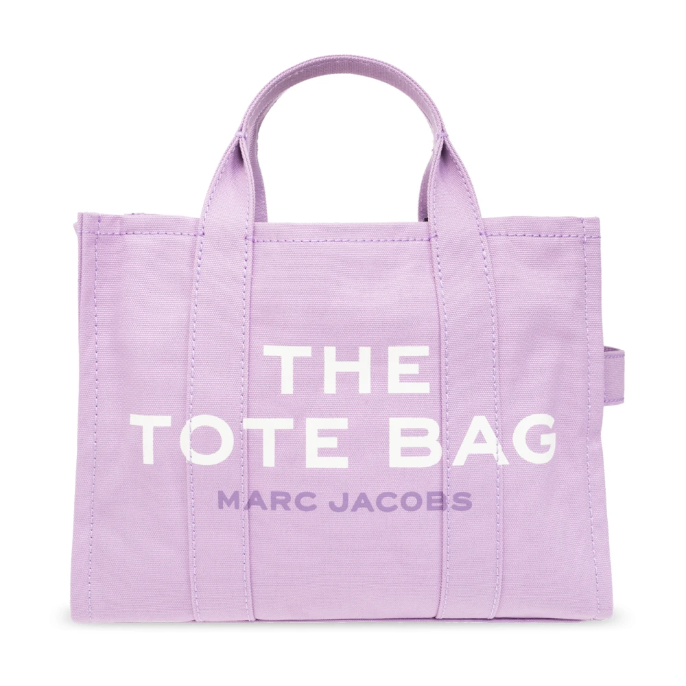 Bags > Tote Bags - - Marc Jacobs - Modalova