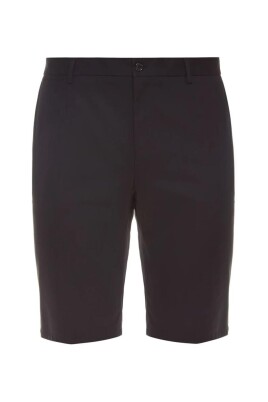 shorts-en-coton-avec-bandes-laterales-dorees