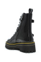 glossy-platform-combat-boots