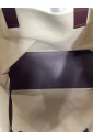 pre-owned-toile-sacs-main