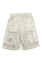white-bermuda-boy-shorts