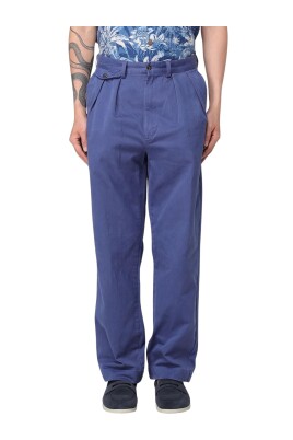 pleated-cotton-trousers-relaxed-fit