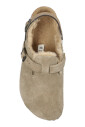 tokio-inside-shearling-sandalen