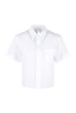 pleated-poplin-shirt-with-open-back