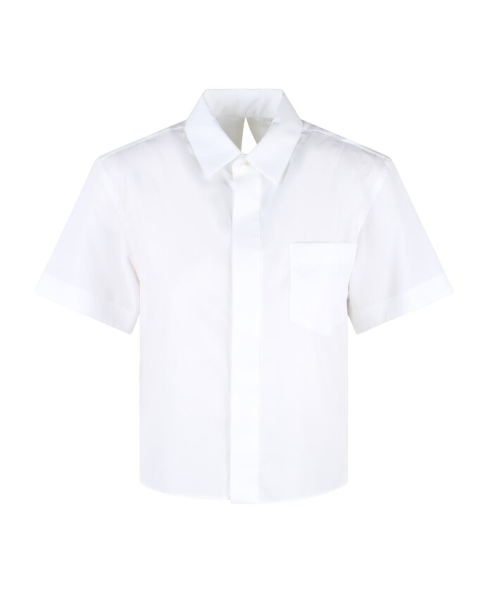 pleated-poplin-shirt-with-open-back