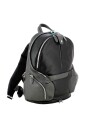 sac-a-dos-extensible-pour-ordinateur-portable