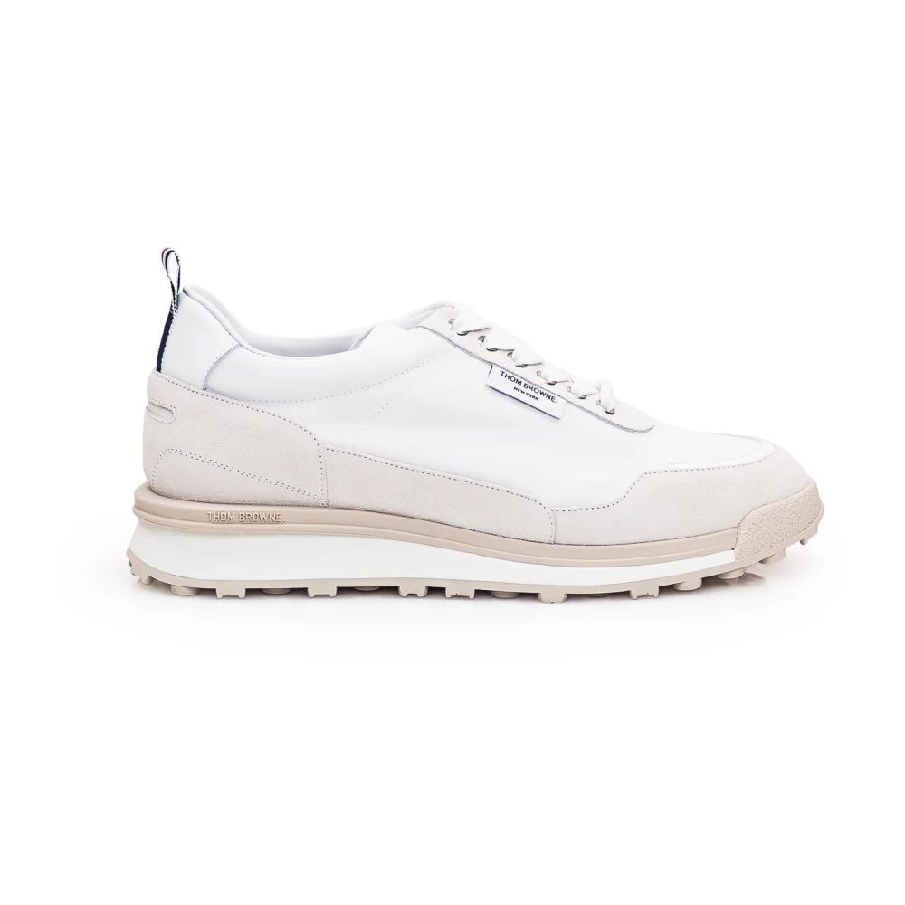 Shoes > Sneakers - - Thom Browne - Modalova