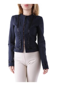 Richmond X Women's Blazer
