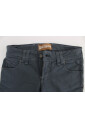 bootcut-jeans