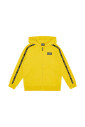 sweat-zippe-jaune