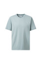 t-shirt-graphique
