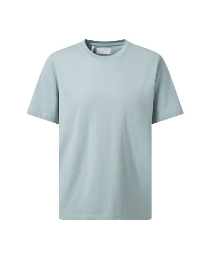t-shirt-graphique