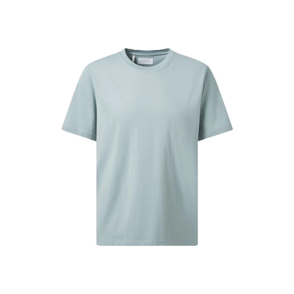 Tops > T-Shirts - - Baldessarini - Modalova