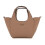 mini-bag-with-removable-clutch