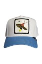 animal-farm-trucker-cap-white-unisex