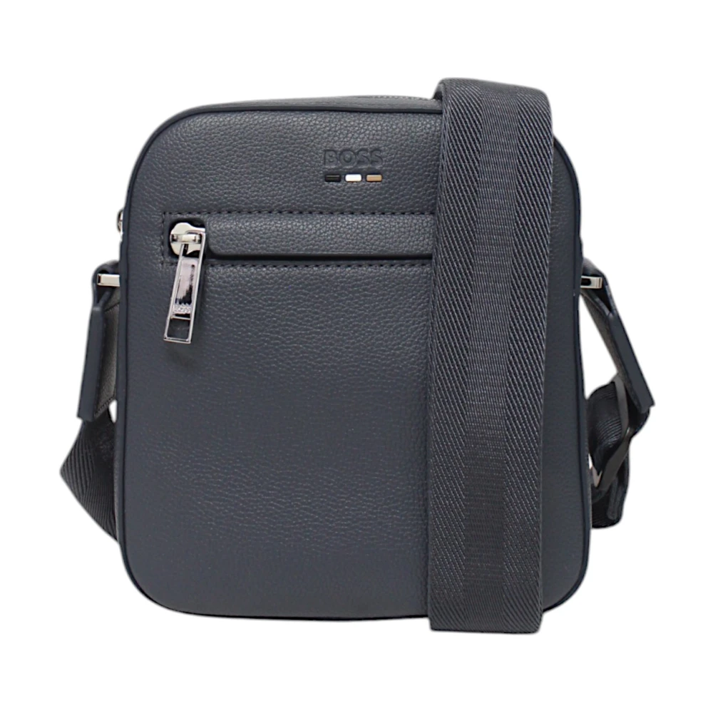Bags > Messenger Bags - - Hugo Boss - Modalova