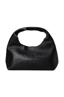 blue-leather-shoulder-bag