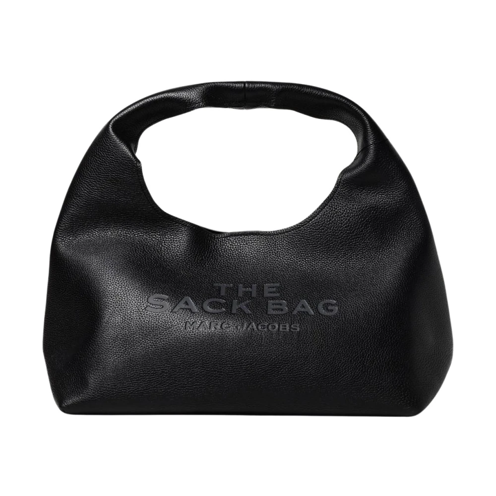 Bags > Handbags - - Marc Jacobs - Modalova