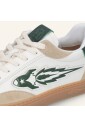 witte-en-groene-ej-jupiter-rocket-sneakers