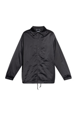coat-with-logo