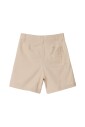 pale-stone-bermudas-kids-shorts