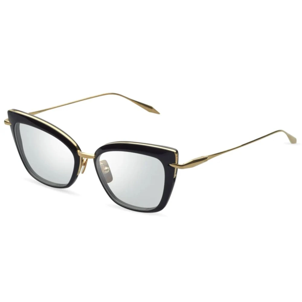 Accessories > Sunglasses - - Dita - Modalova