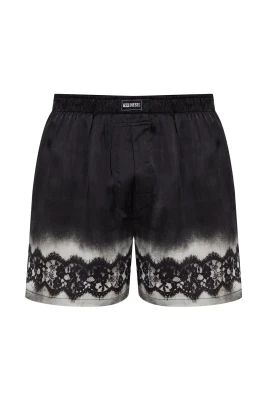 RYAN-GFT Boxershorts
