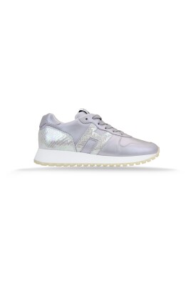 leather-lace-up-sneakers-with-logo-patch