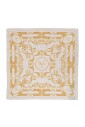 barocco-var-foulard-multicolore