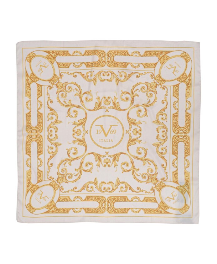 barocco-var-foulard-multicolore
