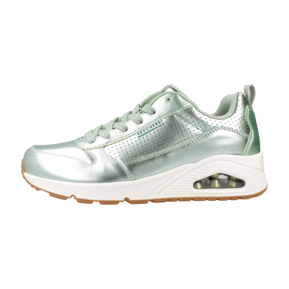 Shoes > Sneakers - - Skechers - Modalova
