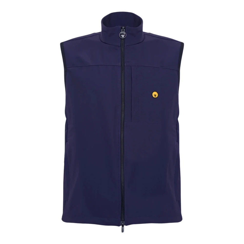 Jackets > Vests - - Ciesse Piumini - Modalova