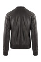 friz-leather-bomber-jacket