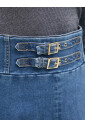 jupe-midi-en-denim