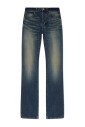 jeans-met-vintage-effect