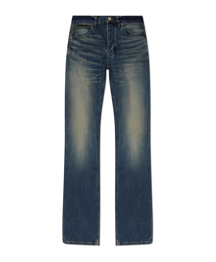 jeans-met-vintage-effect