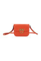 rode-love-box-tas-mini-nappa