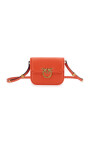 rode-love-box-tas-mini-nappa