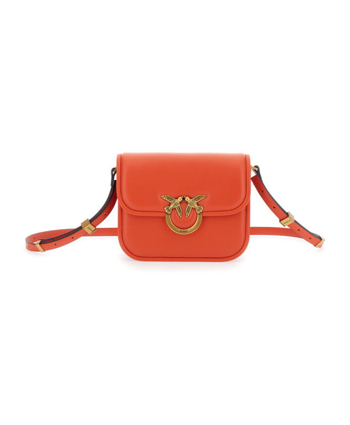 rode-love-box-tas-mini-nappa