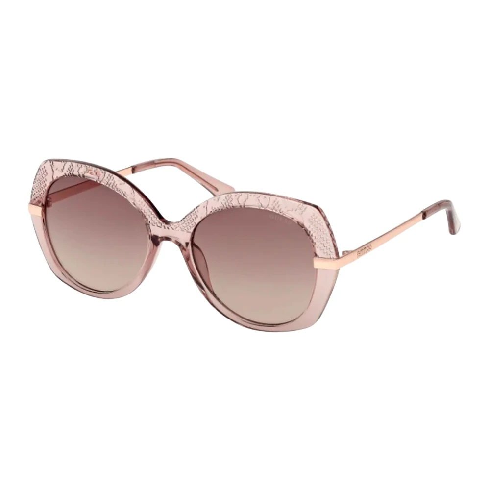 Accessories > Sunglasses - - Guess - Modalova