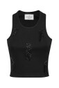 t-shirts-elegants