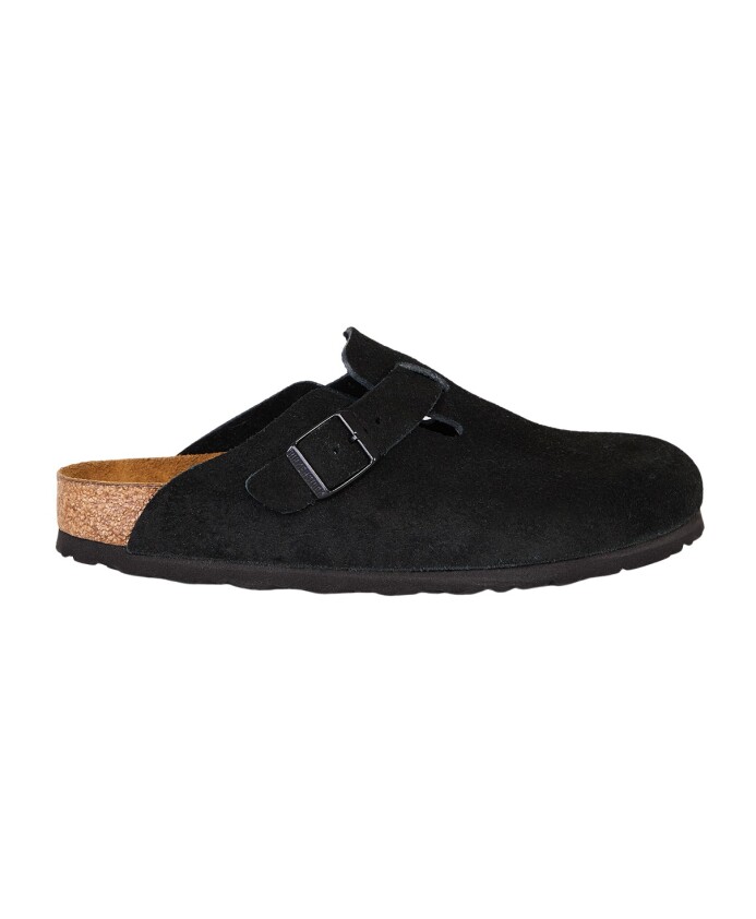 mules-a-lit-de-pied-souple