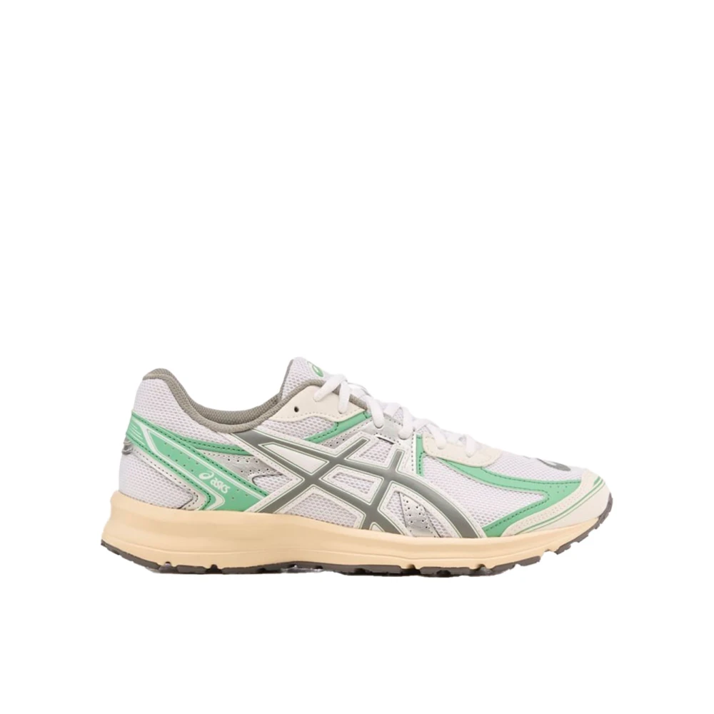 Shoes > Sneakers - - Asics - Modalova