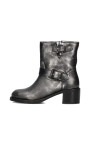 edgy-bikerboots-new-camperos-stijl