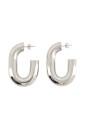 link-earrings-brass-silver