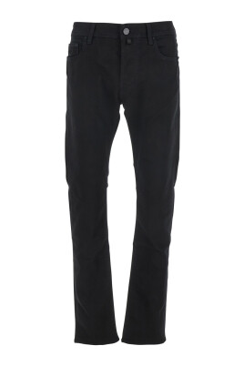 jeans-slim-fit-bard-noirs