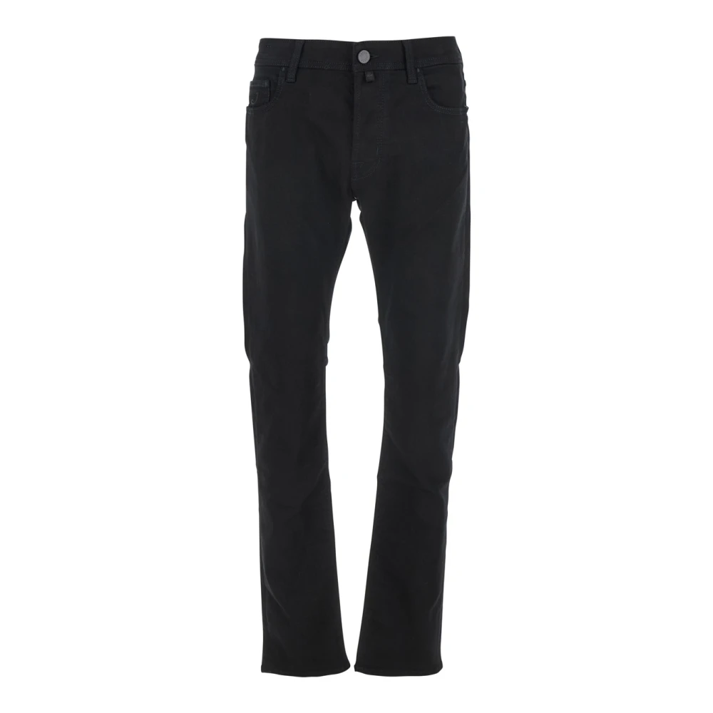 Jeans > Slim-fit Jeans - - Jacob Cohën - Modalova