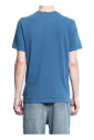 soft-cotton-crew-neck-t-shirt