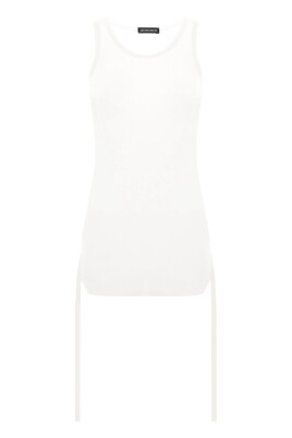 wrinkled-cropped-tank-top
